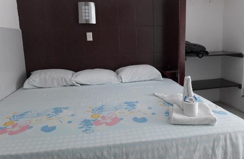 Centro Hotel | Hotel Naj Kin