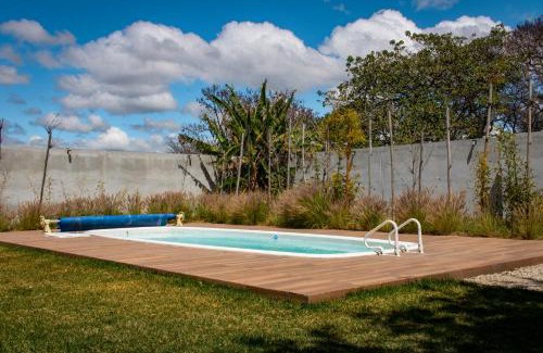 Comitan de Dominguez Hotel | Hotel Nak'An Secreto Maya