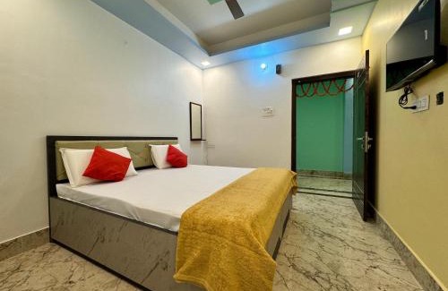Silao Hotel | Hotel Nalanda City