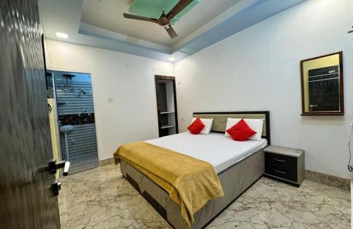 Silao Hotel | Hotel Nalanda Inn Bihar
