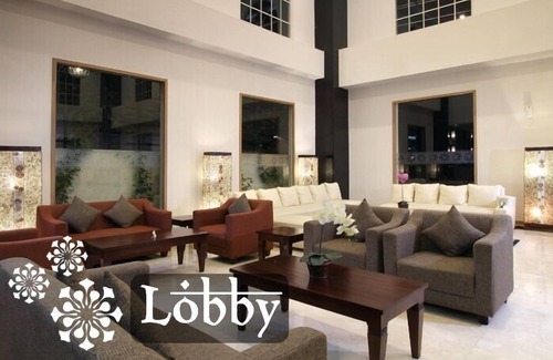 Pekalongan Hotel | Hotel Namira Syariah Pekalongan