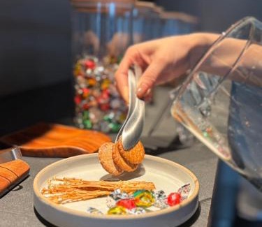 Kochi Hotel | hotel nansui
