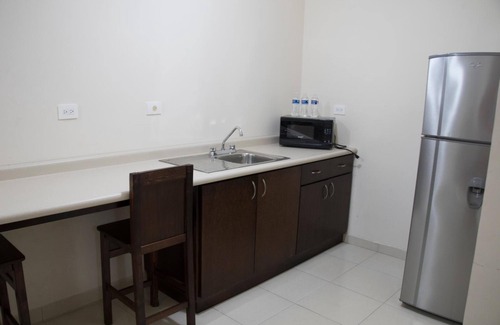 Ciudad Obregon Hotel | Hotel Napoles