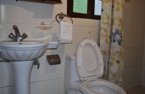 Bundi Hotel | Hotel Nawal Sagar Palace