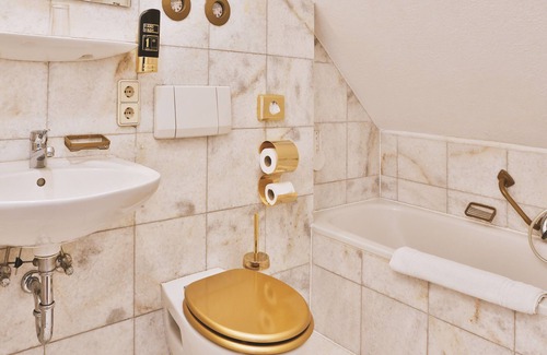 Ziegelhausen Hotel | Hotel Neckarlux