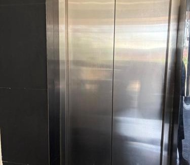 Kurukshetra Hotel | Hotel Neel Regency