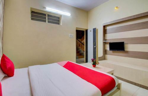 Amravati Hotel | Hotel Neelam