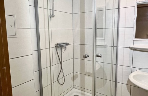 Roesrath Hotel | Hotel Neo Cologne Bonn Airport