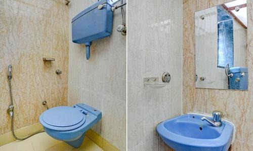 Dongri Hotel | Hotel New Deepak