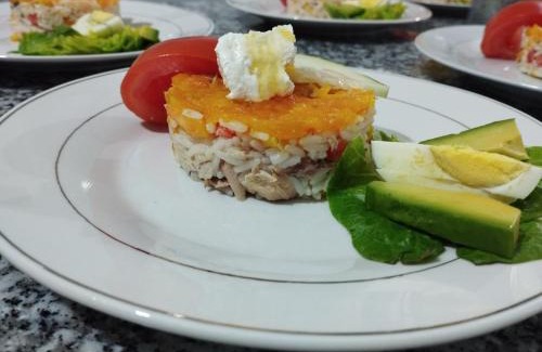 Ait Sedrate Jbel El Oulia Hotel | Hotel New Mars Dades