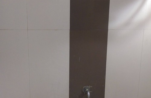 Indore Hotel | Hotel New Sunder