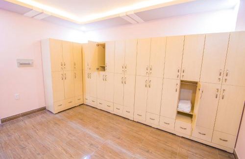 District 6 Hotel | Hotel Ngọc Ánh