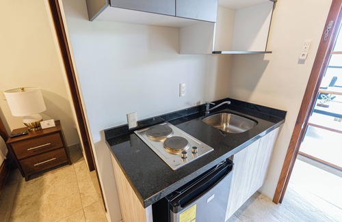 Ameca Hotel | HOTEL NG