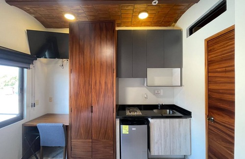 Ameca Hotel | HOTEL NG