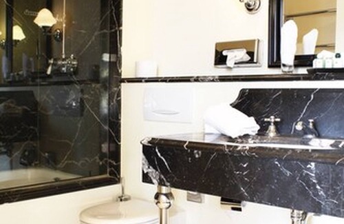 Schwerin Hotel | Hotel Niederländischer Hof Schwerin