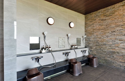 Chonburi Hotel | Hotel Nikko Amata City Chonburi