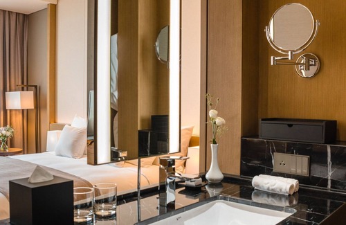 Le Chan Hotel | Hotel Nikko Hai Phong