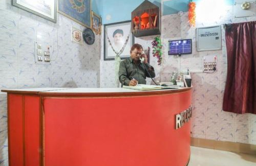 Bhagalpur Hotel | Hotel Nilay And Manjula Banquet