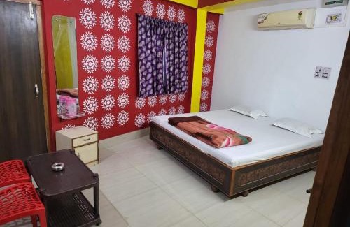 Bhagalpur Hotel | Hotel Nilay And Manjula Banquet