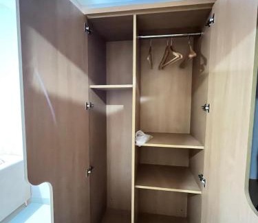 Gomti Nagar Hotel | Hotel Nirvana Nest