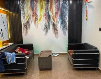 Deogarh Hotel | Hotel nitya