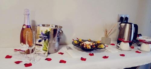 Pozoblanco Hotel | Hotel Nomada