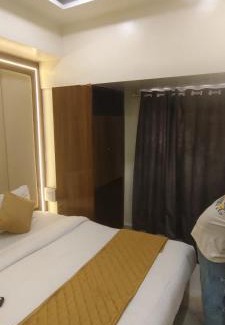 Kalina Hotel | Hotel Nordijan