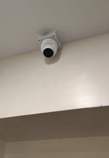 Kalina Hotel | Hotel Nordijan