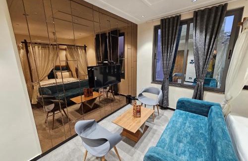 Rajkot Hotel | Hotel Nova Palm