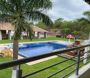 Matias Romero Avendano Hotel | Hotel Novaterra