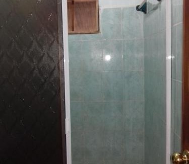 Frontera Corozal Hotel | Hotel Nueva Alianza