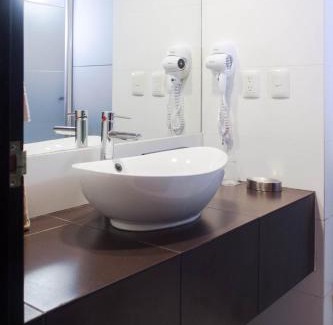 Palenque Hotel | Hotel Nututun Palenque