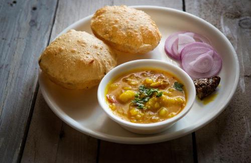 Sector 62 Hotel | Hotel O A P Residency