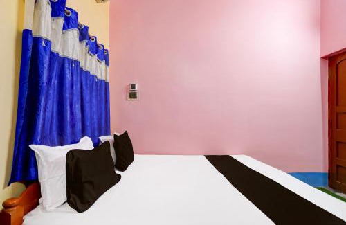 Durgapur Hotel | Hotel O A.R. Lodge