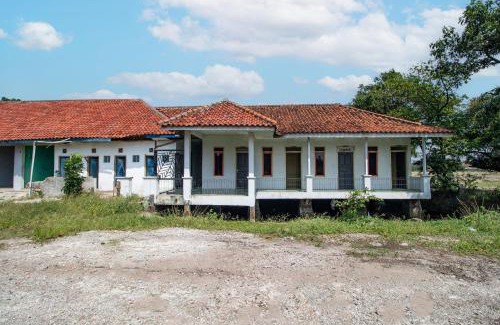 Dawuan Hotel | Hotel O Al Mahira Syariah