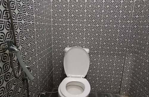 Mandau Hotel | Hotel O Angsana Aglow Homestay Near Taman Angsana