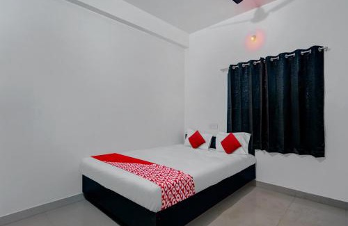 Hazaribagh Hotel | Hotel O AS Hotels & Banquet