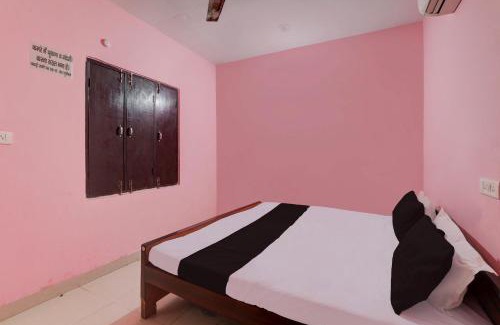 Sidhauli Hotel | Hotel O Avadh