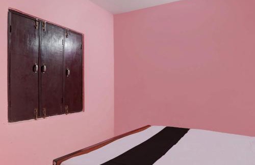 Sidhauli Hotel | Hotel O Avadh