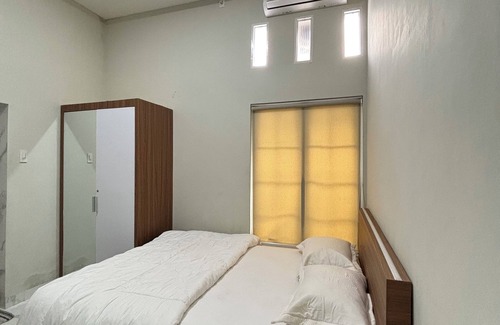 Banda Aceh Hotel | Hotel O Blower Residence Syariah