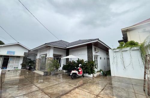 Banda Aceh Hotel | Hotel O Blower Residence Syariah