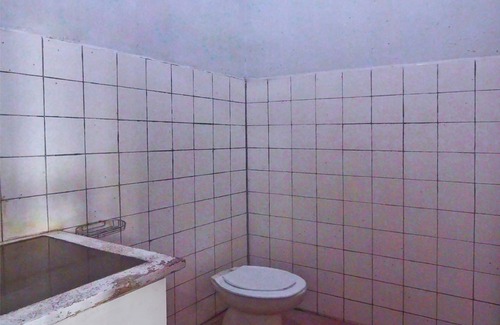 Tondano Hotel | Hotel O Borneo