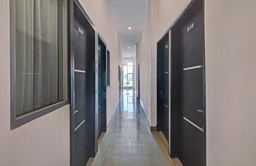 Banuhampu Hotel | Hotel O Bukittinggi near Padang Luar formerly New Aedo