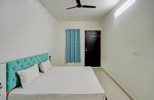 IMT Manesar Hotel | Hotel O Chawla's Hotel & Restaurant