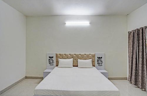 IMT Manesar Hotel | Hotel O Chawla's Hotel & Restaurant