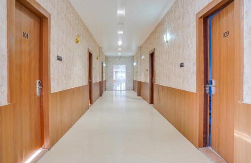 Bhojpur Hotel | Hotel O Chouksey Farmstead