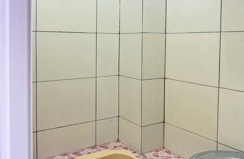 Marinsow Hotel | Hotel O Cvictory Inn