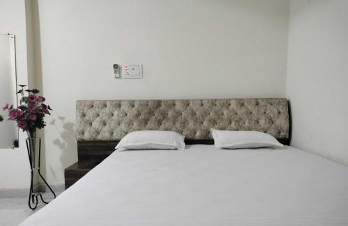 Ranchi Hotel | Hotel O Darpan And Marriage Hall