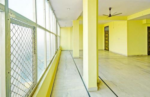 Jaipur Hotel | Hotel O Deep