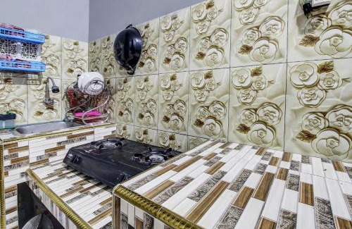 Java Hotel | Hotel O Desa Wisata Kawasen